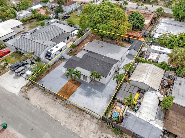 10321 NW 32nd Pl, Miami, FL 33147 - photo 32