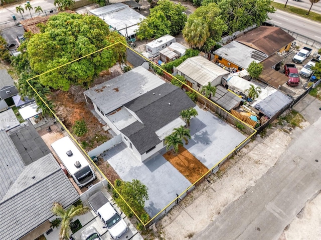 10321 NW 32nd Pl, Miami, FL 33147 - photo 33