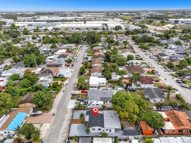 10321 NW 32nd Pl, Miami, FL 33147 - photo 35