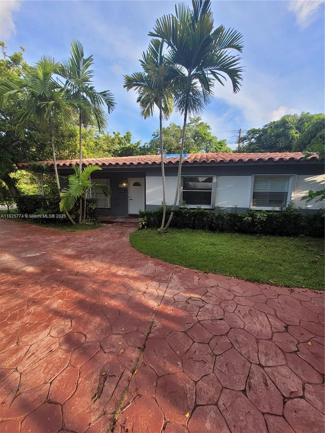 1132 Moffett St, Hallandale Beach, FL 33009 - photo 1