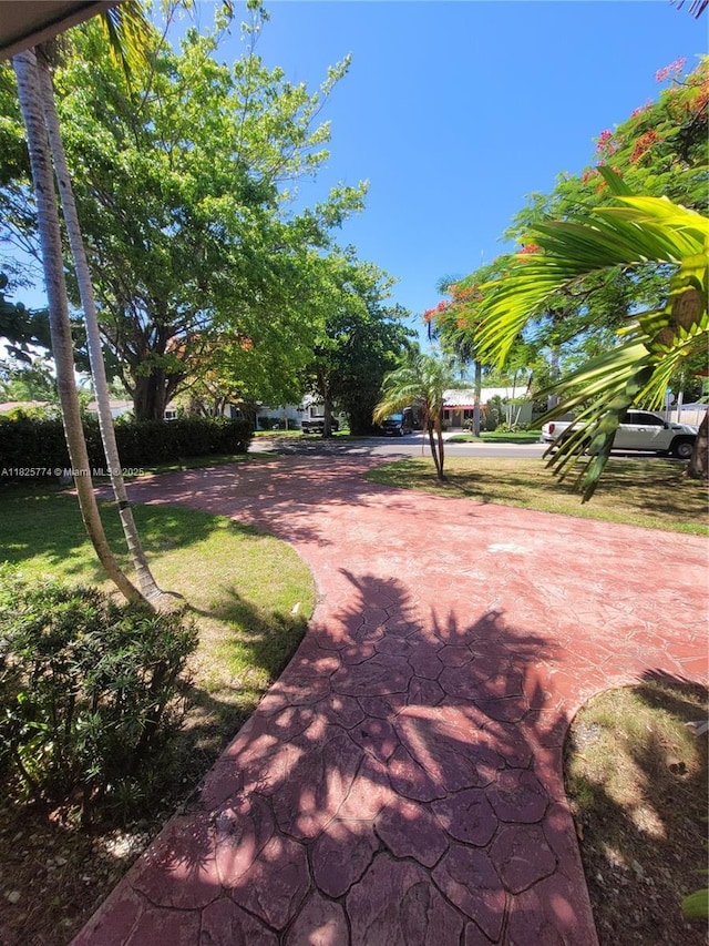 1132 Moffett St, Hallandale Beach, FL 33009 - photo 2