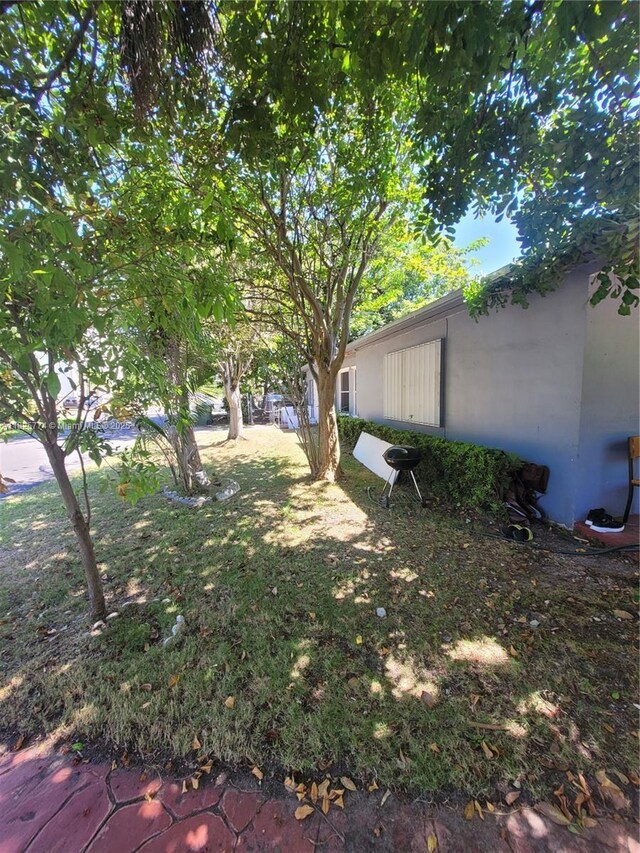 1132 Moffett St, Hallandale Beach, FL 33009 - photo 4