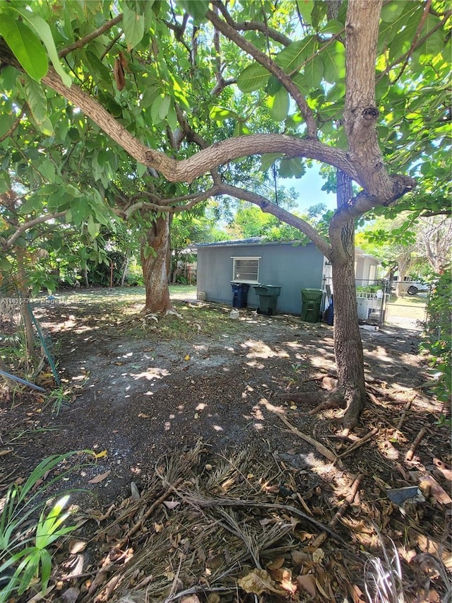 1132 Moffett St, Hallandale Beach, FL 33009 - photo 5