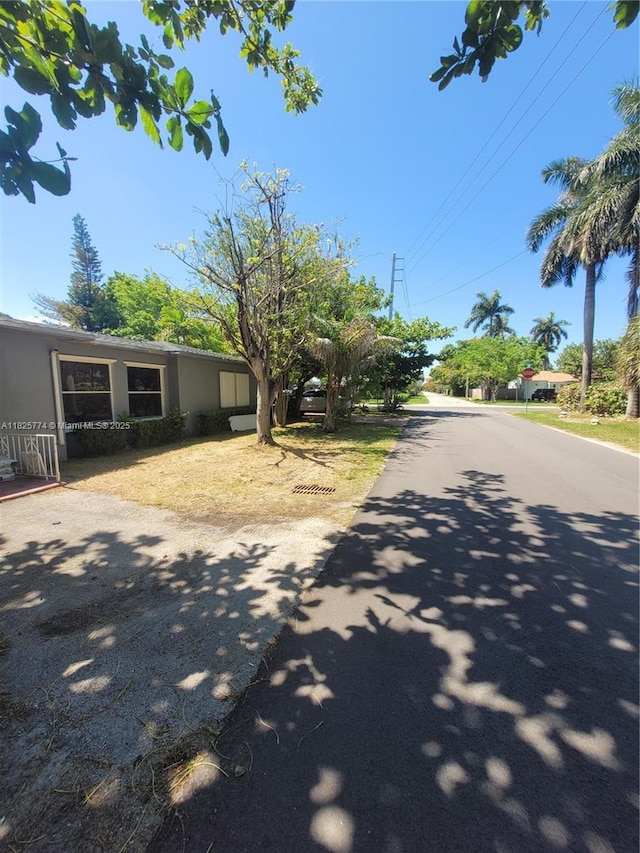 1132 Moffett St, Hallandale Beach, FL 33009 - photo 6