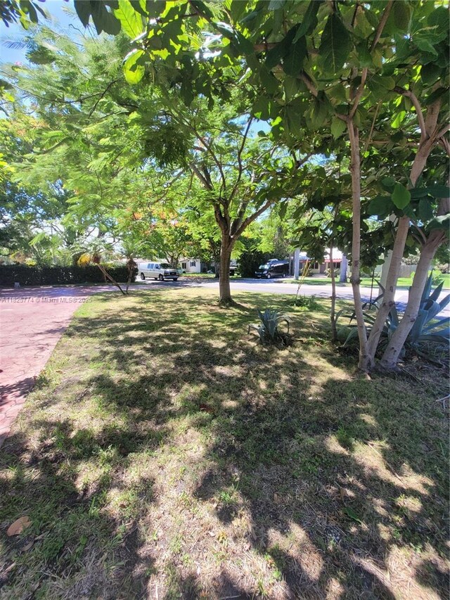 1132 Moffett St, Hallandale Beach, FL 33009 - photo 7