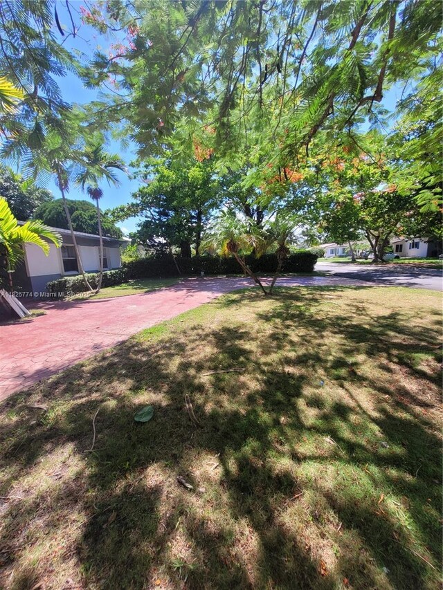 1132 Moffett St, Hallandale Beach, FL 33009 - photo 8