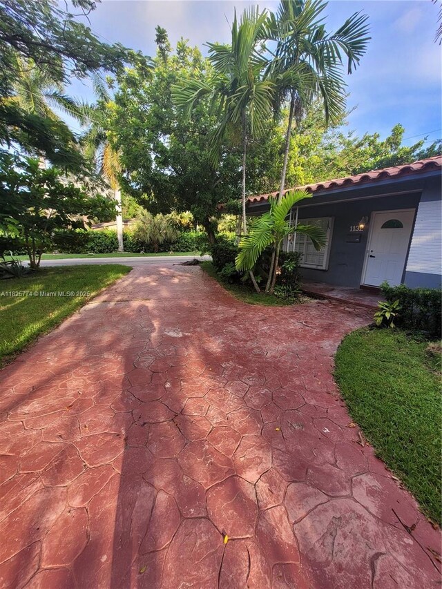 1132 Moffett St, Hallandale Beach, FL 33009 - photo 9