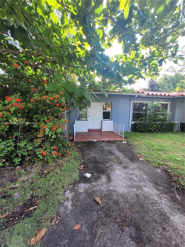 1132 Moffett St, Hallandale Beach, FL 33009 - photo 10