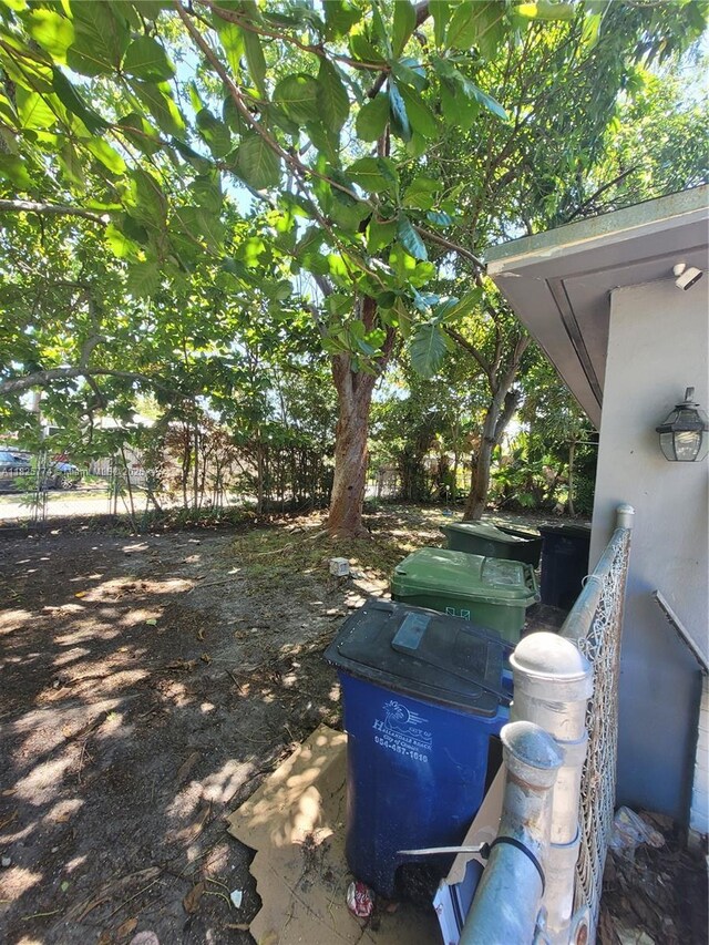 1132 Moffett St, Hallandale Beach, FL 33009 - photo 12