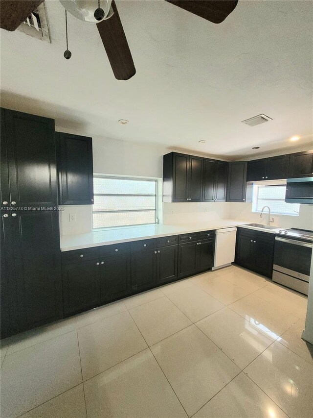 1132 Moffett St, Hallandale Beach, FL 33009 - photo 13