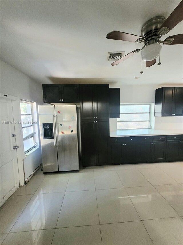 1132 Moffett St, Hallandale Beach, FL 33009 - photo 14