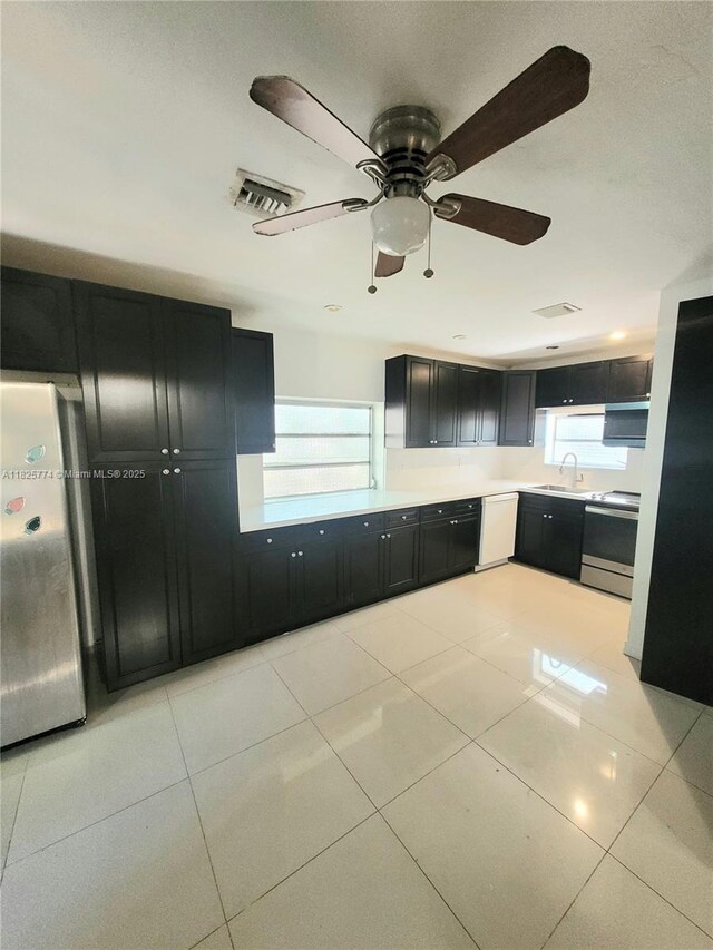 1132 Moffett St, Hallandale Beach, FL 33009 - photo 15