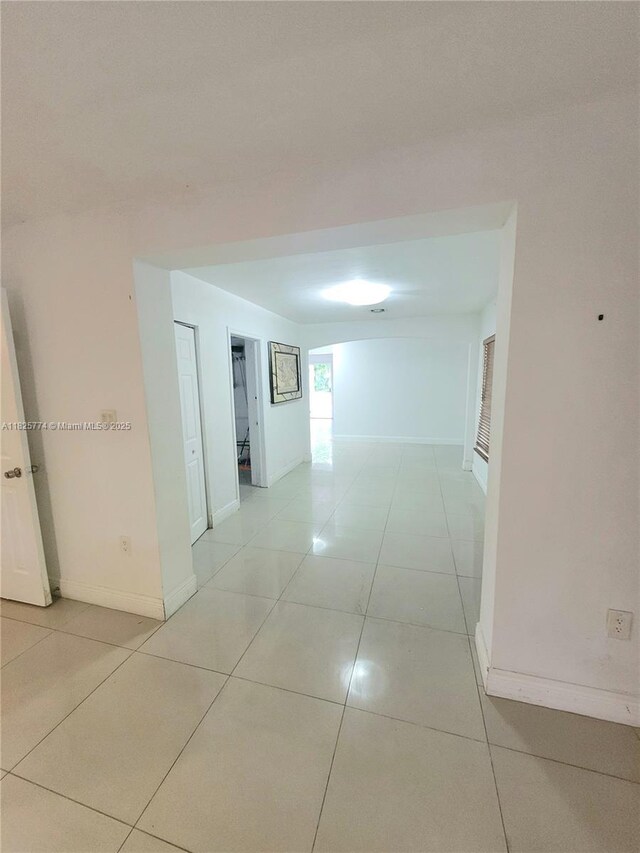 1132 Moffett St, Hallandale Beach, FL 33009 - photo 17