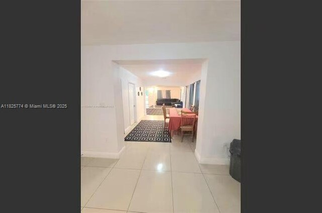1132 Moffett St, Hallandale Beach, FL 33009 - photo 18