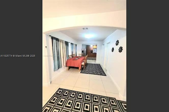 1132 Moffett St, Hallandale Beach, FL 33009 - photo 19