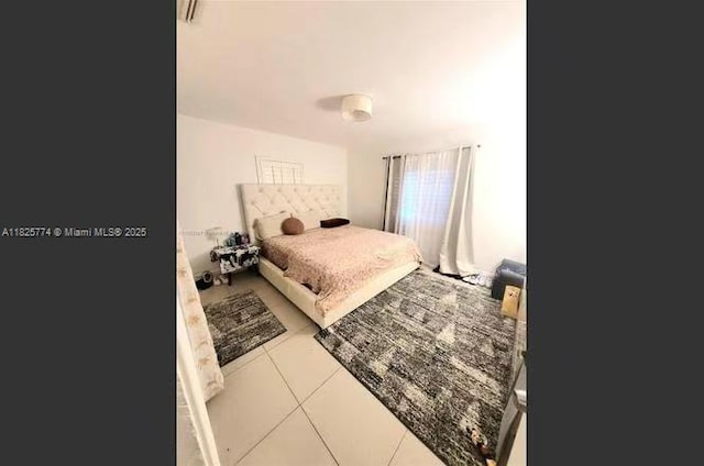 1132 Moffett St, Hallandale Beach, FL 33009 - photo 20