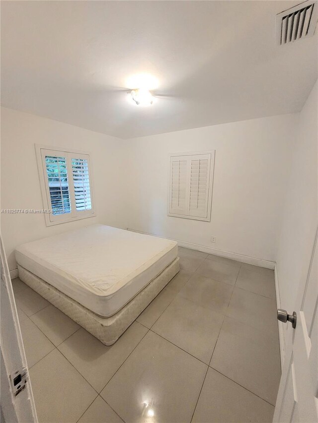 1132 Moffett St, Hallandale Beach, FL 33009 - photo 22