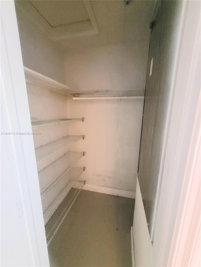 1132 Moffett St, Hallandale Beach, FL 33009 - photo 23