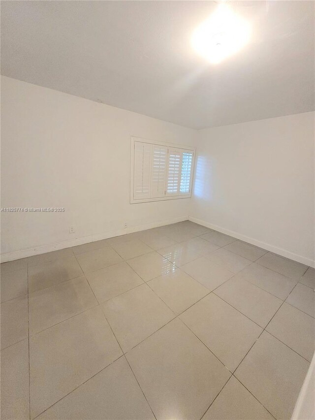 1132 Moffett St, Hallandale Beach, FL 33009 - photo 24