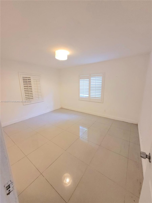 1132 Moffett St, Hallandale Beach, FL 33009 - photo 25