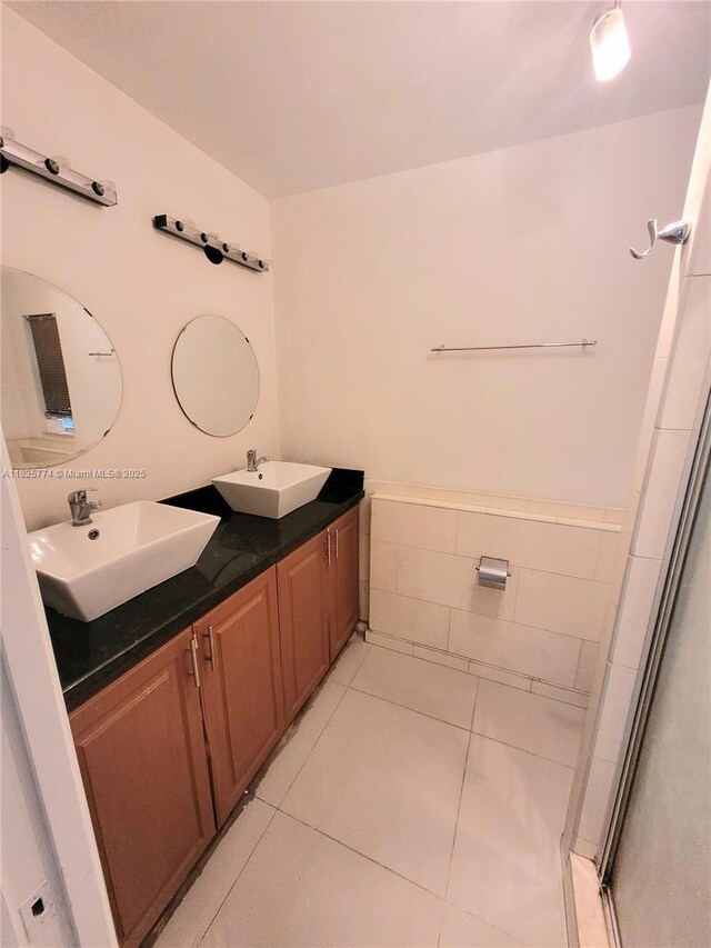 1132 Moffett St, Hallandale Beach, FL 33009 - photo 27