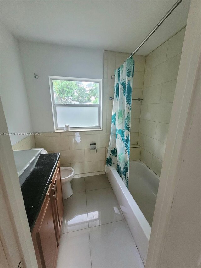1132 Moffett St, Hallandale Beach, FL 33009 - photo 28