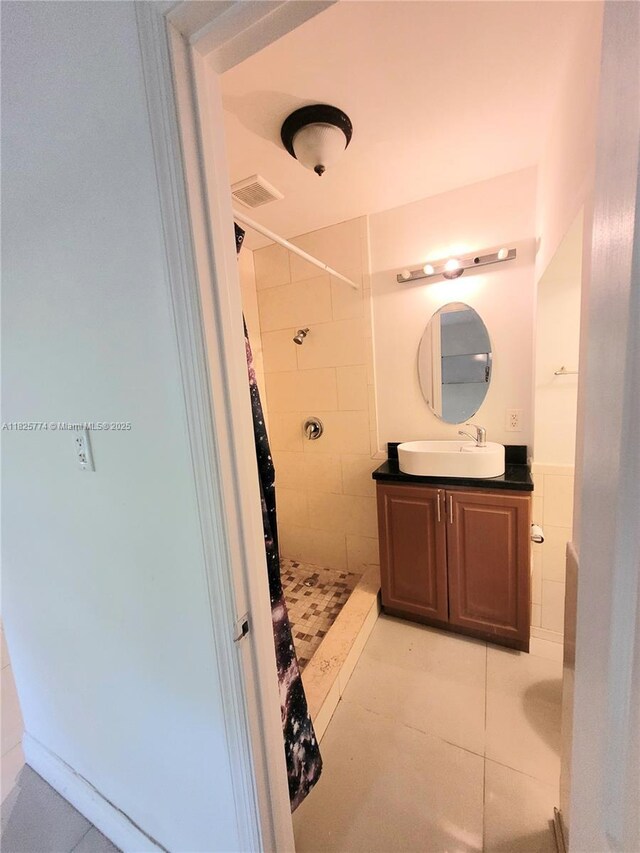 1132 Moffett St, Hallandale Beach, FL 33009 - photo 29