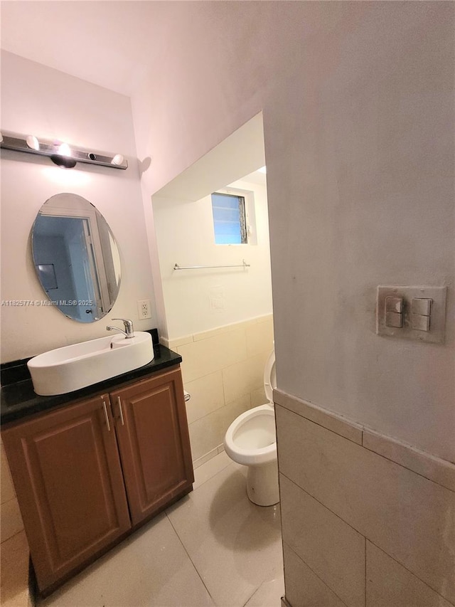 1132 Moffett St, Hallandale Beach, FL 33009 - photo 30