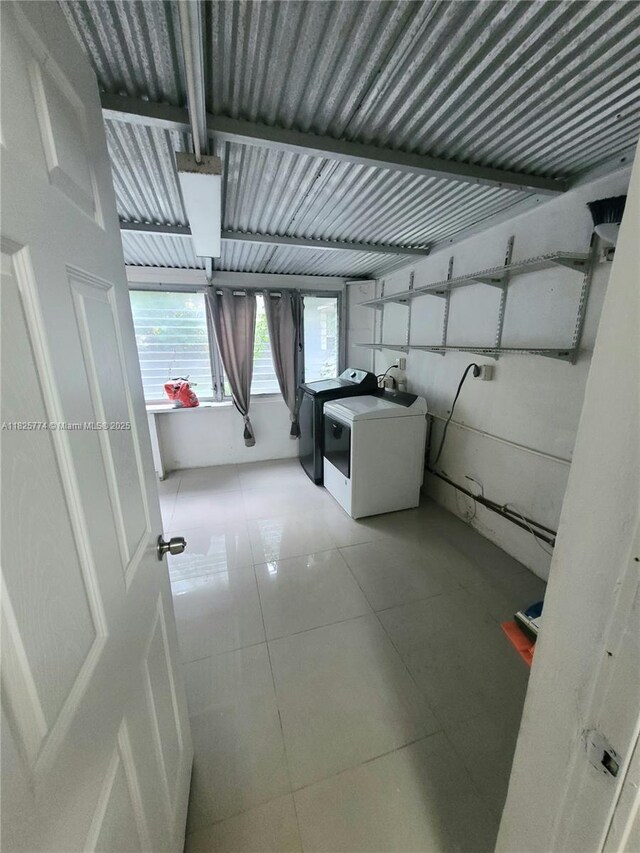 1132 Moffett St, Hallandale Beach, FL 33009 - photo 31