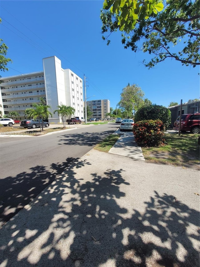 1132 Moffett St, Hallandale Beach, FL 33009 - photo 32