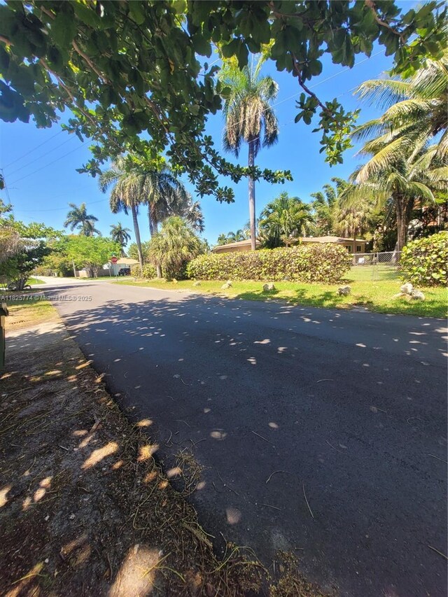 1132 Moffett St, Hallandale Beach, FL 33009 - photo 33
