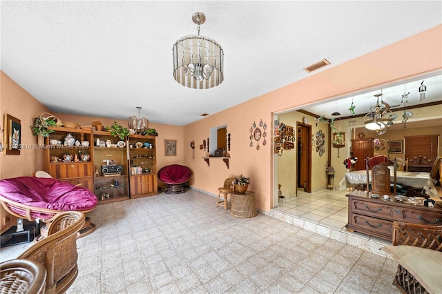 3820 SW 122nd Ave, Miami, FL 33175 - view of living area