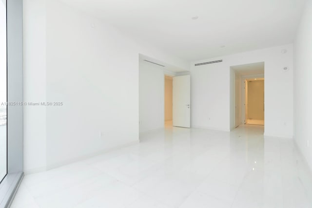 300 Biscayne Blvd Way Unit 3902, Miami, FL 33131 - view of unfurnished room