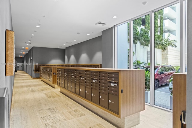 16385 Biscayne Blvd Unit 1918, North Miami Beach, FL 33160 - photo 2