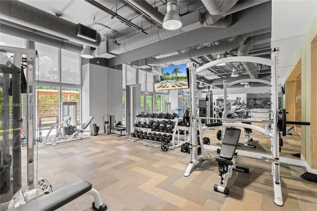16385 Biscayne Blvd Unit 1918, North Miami Beach, FL 33160 - photo 3
