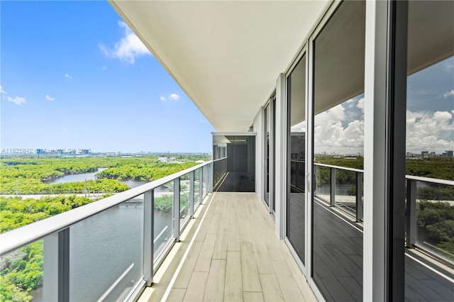 16385 Biscayne Blvd Unit 1918, North Miami Beach, FL 33160 - photo 7