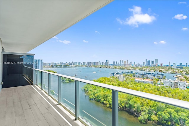 16385 Biscayne Blvd Unit 1918, North Miami Beach, FL 33160 - photo 9