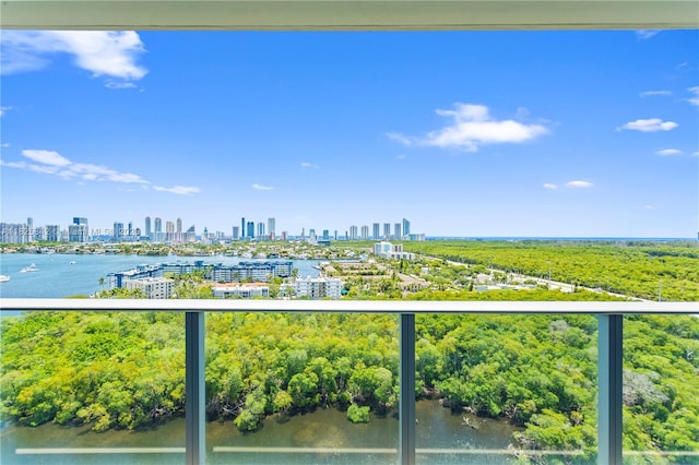 16385 Biscayne Blvd Unit 1918, North Miami Beach, FL 33160 - photo 10
