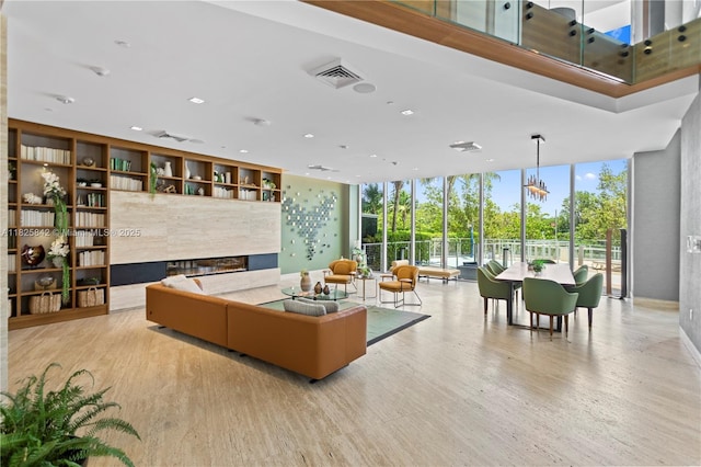 16385 Biscayne Blvd Unit 1918, North Miami Beach, FL 33160 - photo 14