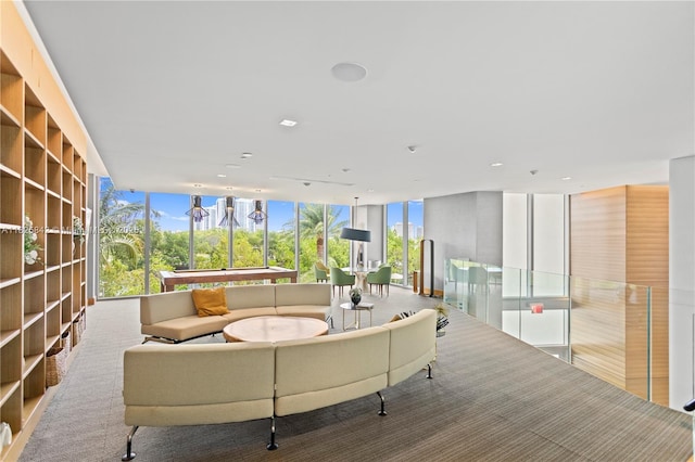16385 Biscayne Blvd Unit 1918, North Miami Beach, FL 33160 - photo 16