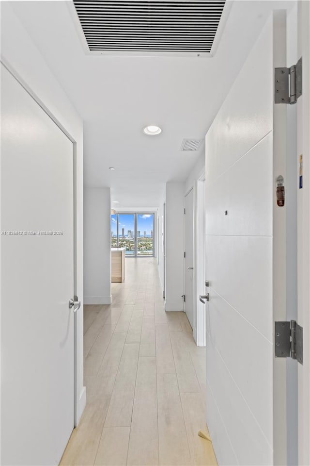 16385 Biscayne Blvd Unit 1918, North Miami Beach, FL 33160 - photo 17