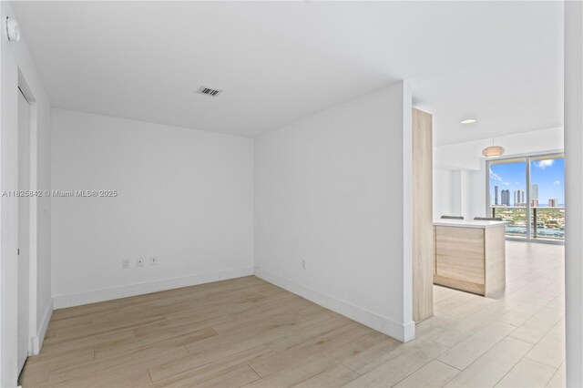 16385 Biscayne Blvd Unit 1918, North Miami Beach, FL 33160 - photo 18