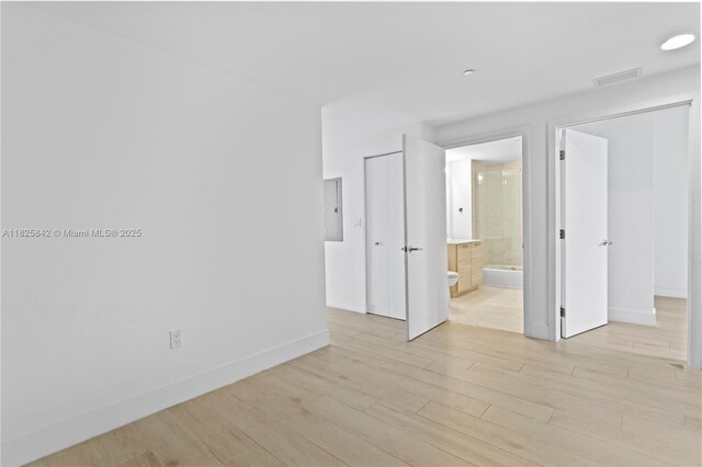 16385 Biscayne Blvd Unit 1918, North Miami Beach, FL 33160 - photo 19