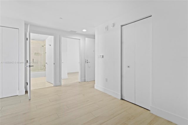 16385 Biscayne Blvd Unit 1918, North Miami Beach, FL 33160 - photo 20