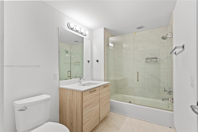 16385 Biscayne Blvd Unit 1918, North Miami Beach, FL 33160 - photo 21