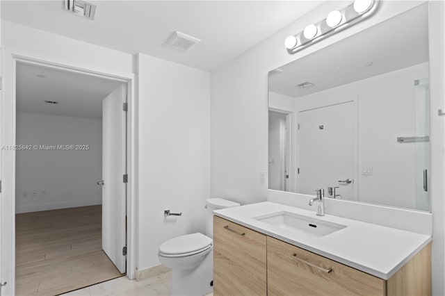 16385 Biscayne Blvd Unit 1918, North Miami Beach, FL 33160 - photo 22