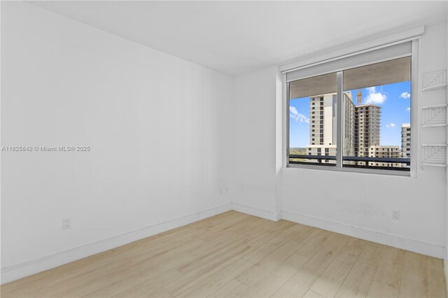 16385 Biscayne Blvd Unit 1918, North Miami Beach, FL 33160 - photo 23
