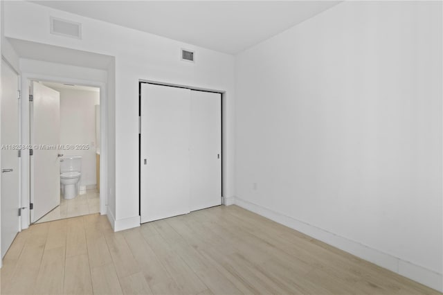 16385 Biscayne Blvd Unit 1918, North Miami Beach, FL 33160 - photo 24