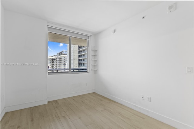 16385 Biscayne Blvd Unit 1918, North Miami Beach, FL 33160 - photo 25