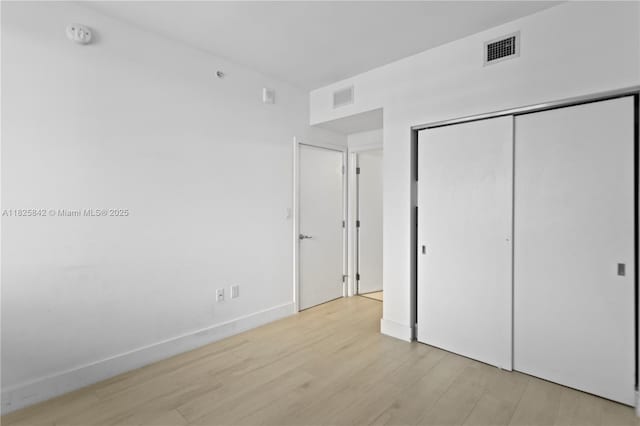 16385 Biscayne Blvd Unit 1918, North Miami Beach, FL 33160 - photo 26